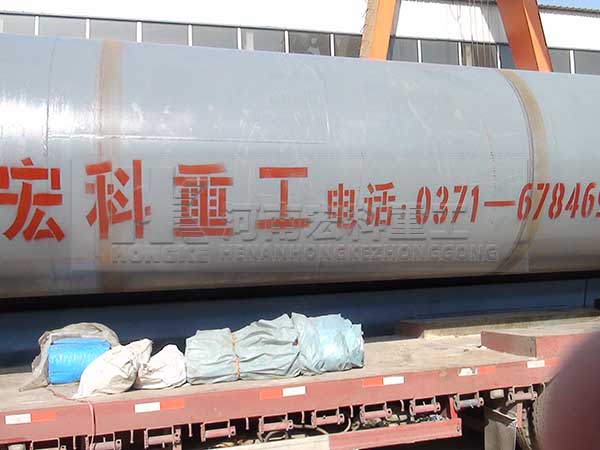 氧化鋅在油墨中的應用，具有吸收紫外光的能力
