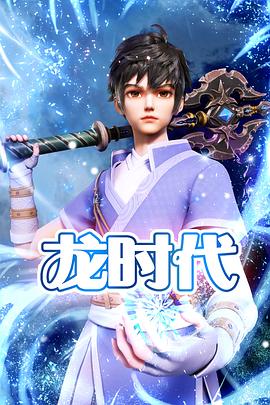 幸福本源