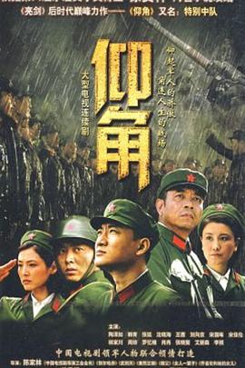 爱,要呼吸