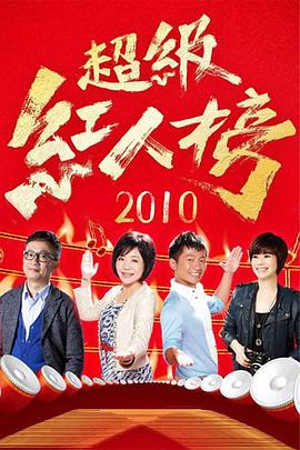 已经开始想你